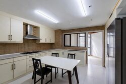 The Arcadia (D11), Condominium #581360851